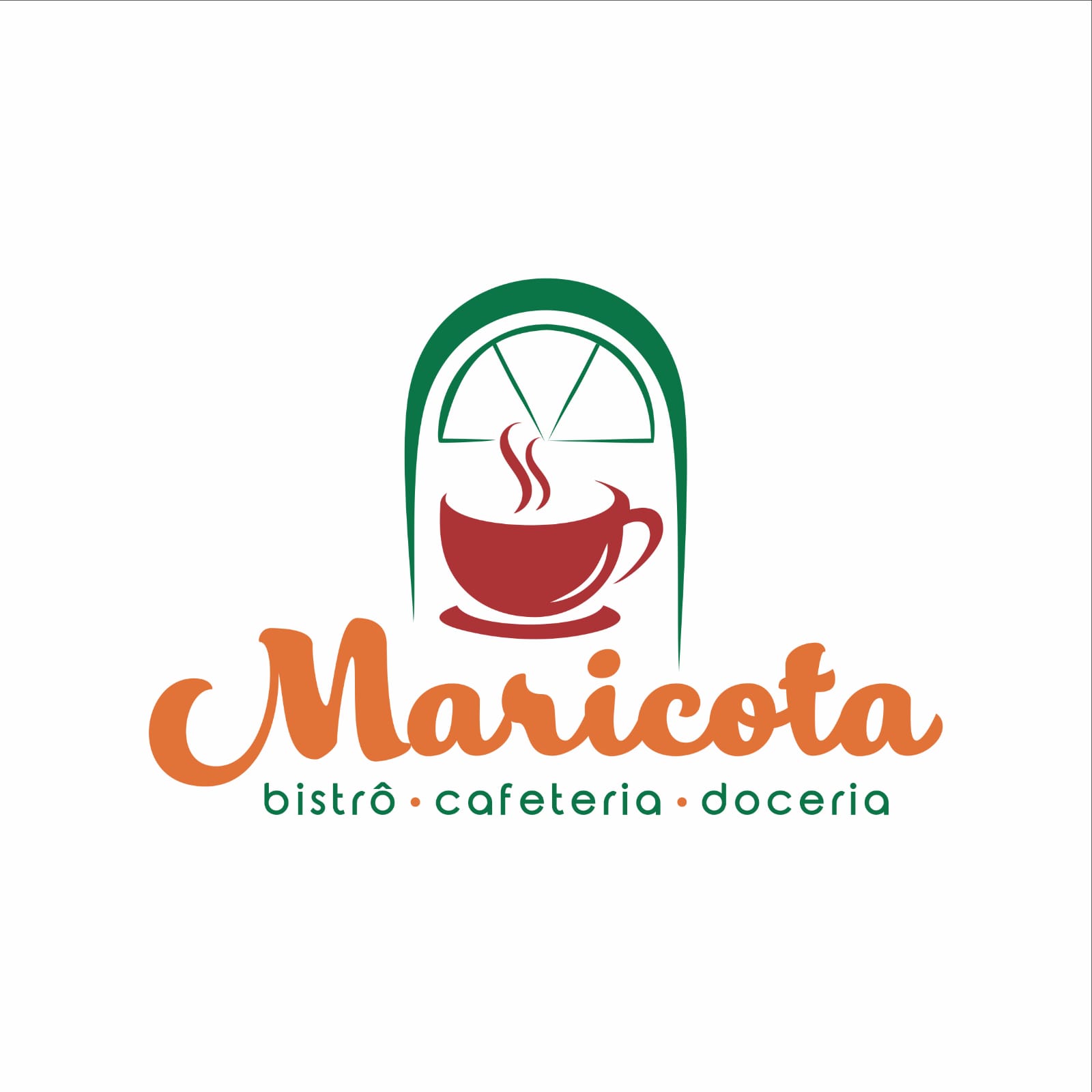 Maritoca - Bistrô - Cafeteria
